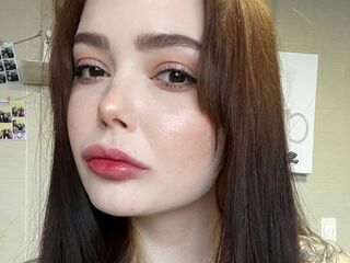 LunaYoon